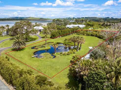 252 Point Wells Road, Point Wells