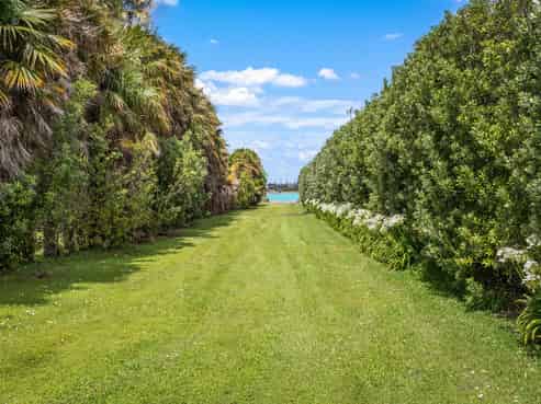 Lot Lots 2 - 3,, 252 Point Wells Road, Point Wells