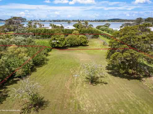 252 Point Wells Road, Point Wells