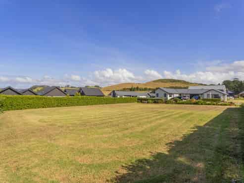 26 Powhiri Place Wharekaho Simpsons Beach, Whitianga