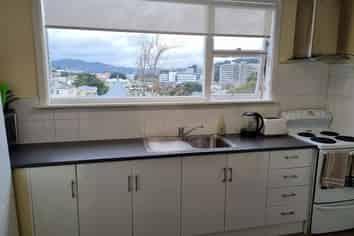 20/327 Adelaide Street, Newtown