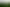 Auckland - Address withheld