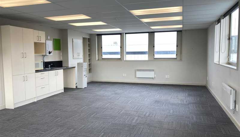  Level 10/265 Princes Street, Dunedin Central