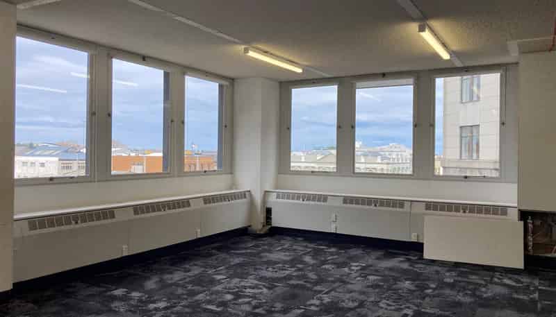  Level 3, 265 Princes Street, Dunedin Central