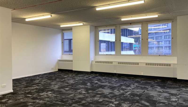  Level 3, 265 Princes Street, Dunedin Central
