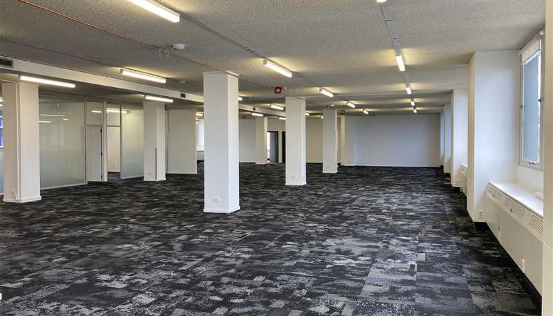  Level 3, 265 Princes Street, Dunedin Central