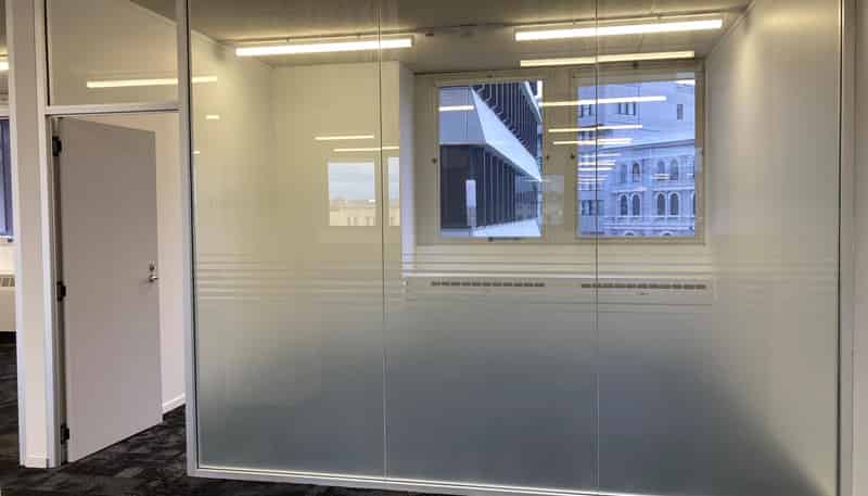  Level 3, 265 Princes Street, Dunedin Central