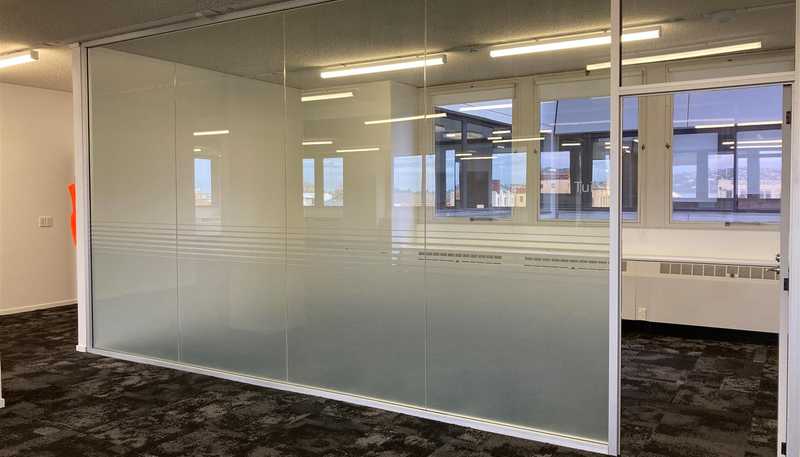  Level 3, 265 Princes Street, Dunedin Central