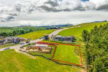38B Kitcheners Knoll Road, Kennedys Bush