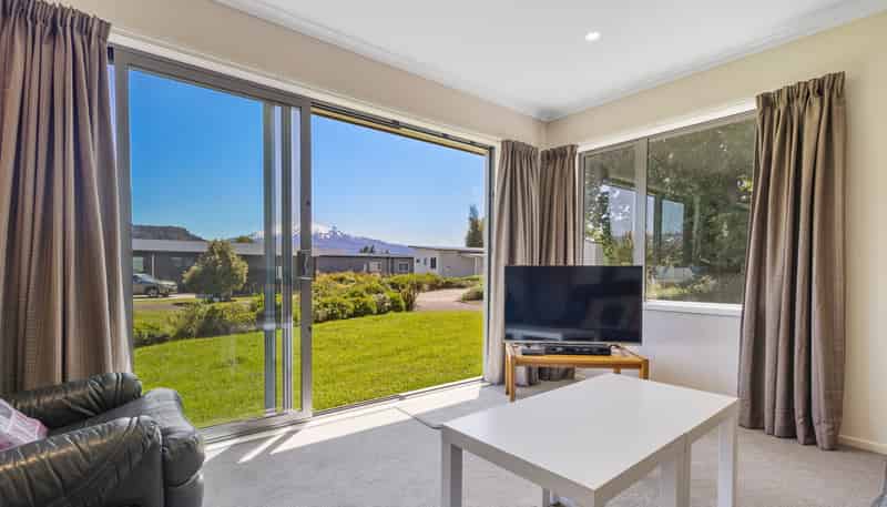 8 Heartwood Lane, Ohakune