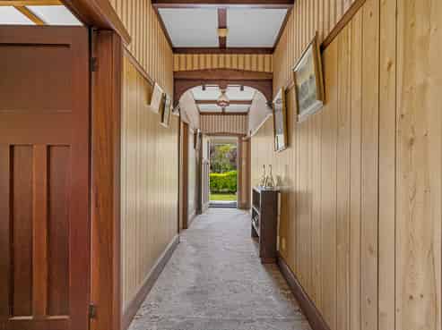 50 Waller Street, Murchison