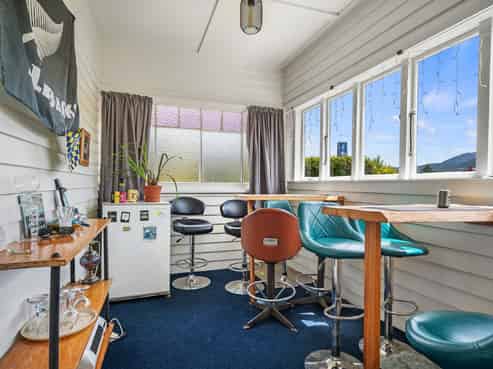 50 Waller Street, Murchison