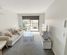 1/317 Lincoln Road, Addington, Christchurch City, Canterbury