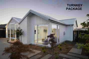 Lot 8 Richmond Road, Pohara