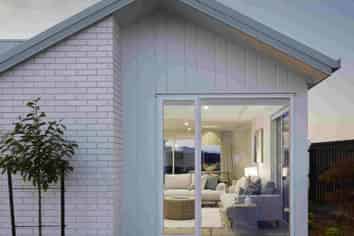 Lot 8 Richmond Road, Pohara