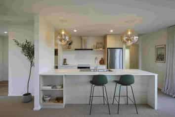 Lot 8 Richmond Road, Pohara