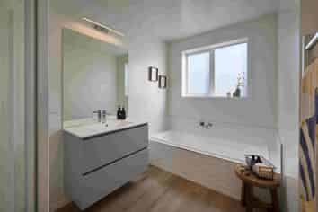 Lot 8 Richmond Road, Pohara