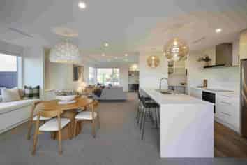 Lot 8 Richmond Road, Pohara