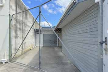Main Street for lease!