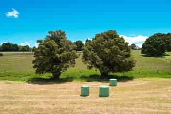 Lot 2 Waiare Road, Okaihau