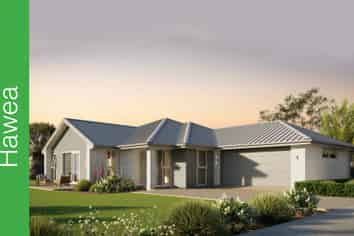 9 Coote Street, Takaka