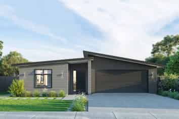 9 Coote Street, Takaka