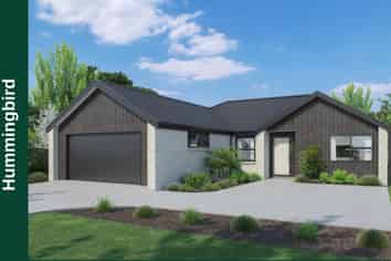 9 Coote Street, Takaka