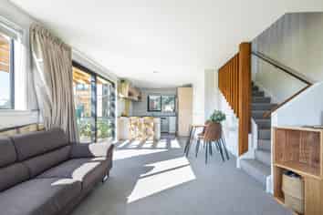 Lots 2 & 3/ Meihana Street, Takaka