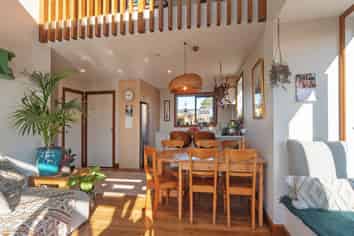 Lots 2 & 3/ Meihana Street, Takaka