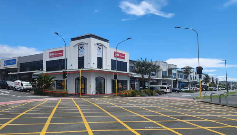 1/175 Millwater Parkway, Silverdale