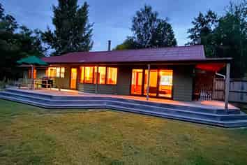 1248 Moutere Highway, Upper Moutere