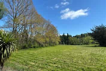 1248 Moutere Highway, Upper Moutere