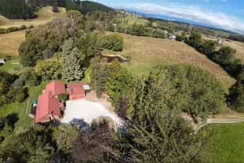 1248 Moutere Highway, Upper Moutere
