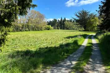 1248 Moutere Highway, Upper Moutere