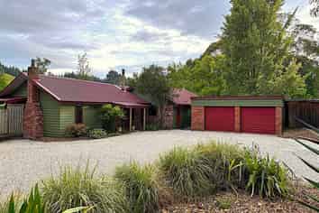 1248 Moutere Highway, Upper Moutere