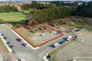 Northbank Business Park: Stage Two Selling Now!