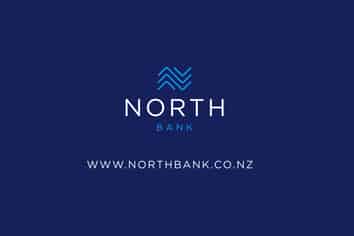 Pole Position - Industrial Otaki