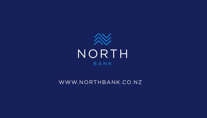 83 Riverbank Road, Otaki Beach