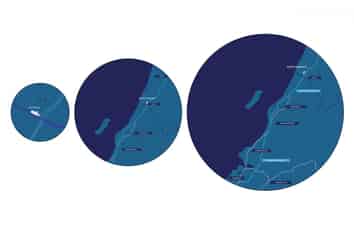 Pole Position - Industrial Otaki