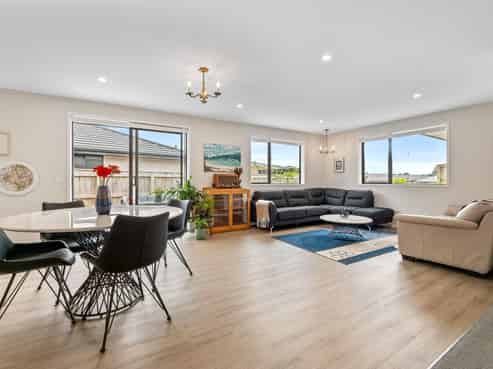 52 Fernbrook Drive, Hurworth