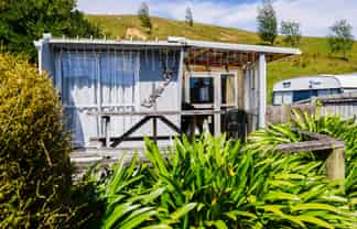 Lot 29/268 Riversdale Road, Riversdale Beach