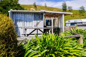 Lot 29/268 Riversdale Road, Riversdale Beach