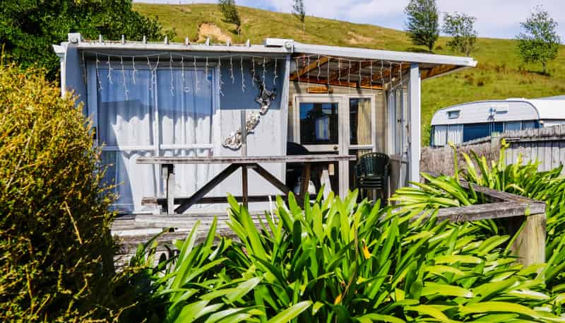 Lot 29/268 Riversdale Road, Riversdale Beach