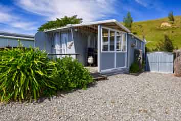 Lot 29/268 Riversdale Road, Riversdale Beach