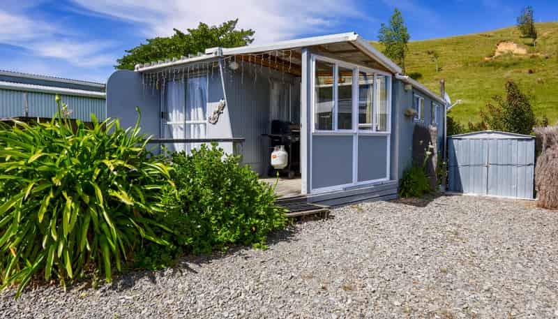 Lot 29/268 Riversdale Road, Riversdale Beach