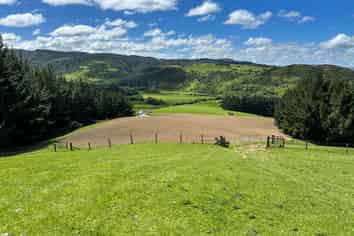 4 Caird Road, Otapiri Gorge