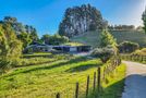 69 Mangauika Road, Pirongia, Waipa, Waikato
