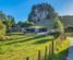 69 Mangauika Road, Pirongia, Waipa, Waikato