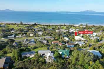 1/891-893 Cove Road, Waipu