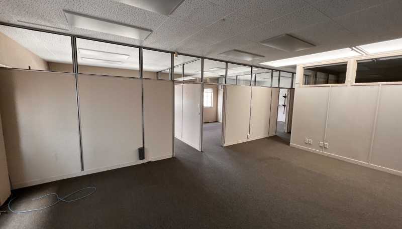 51-53 Dudley Street, Hutt Central
